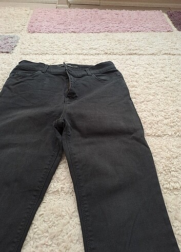 Lc waikiki skinny jean