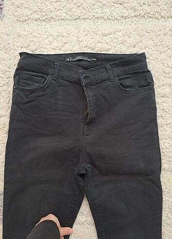 LC Waikiki Lc waikiki skinny jean