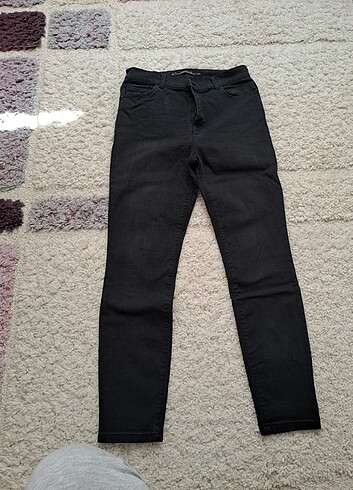 m Beden Lc waikiki skinny jean