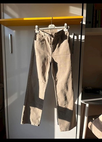 CROSS JEAN