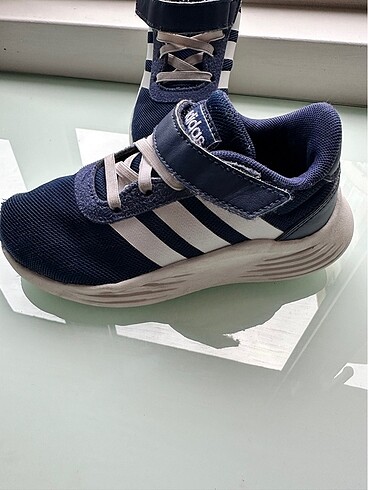 Adidas Adidas spor ayakkabı