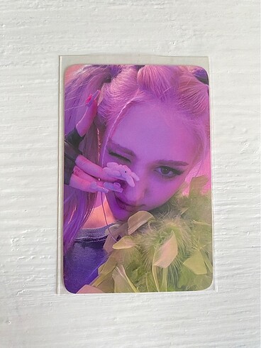 somi xoxo pc