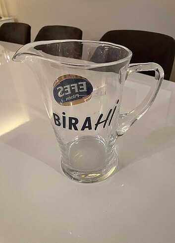 Birahi Efes