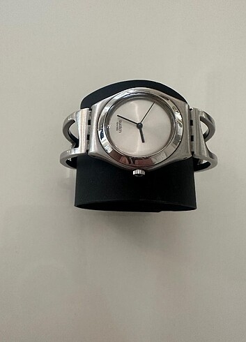 SWATCH 