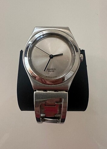  Beden beyaz Renk SWATCH 