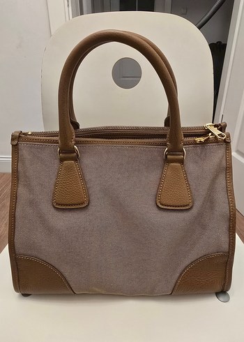 DESA ÇANTA - Görsel 5