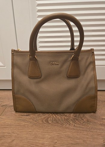 DESA ÇANTA - Görsel 4