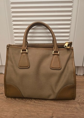 DESA ÇANTA - Görsel 2