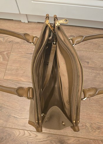 DESA ÇANTA - Görsel 7