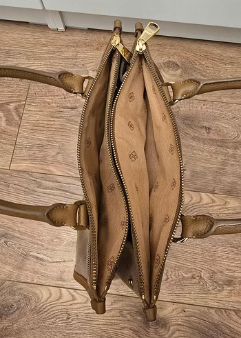 DESA ÇANTA - Görsel 6