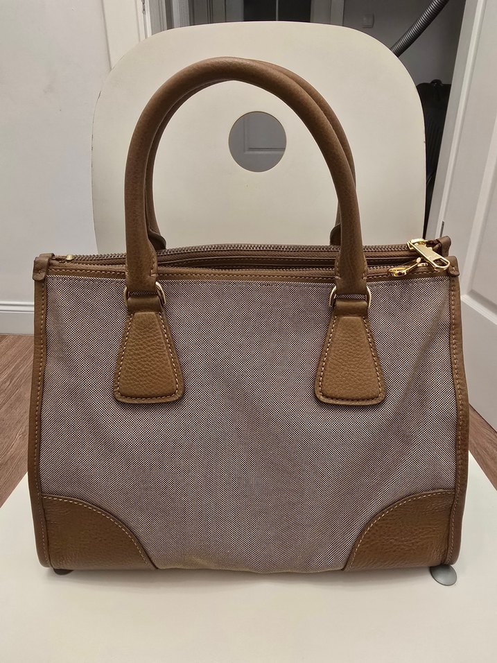 DESA ÇANTA - Görsel 5