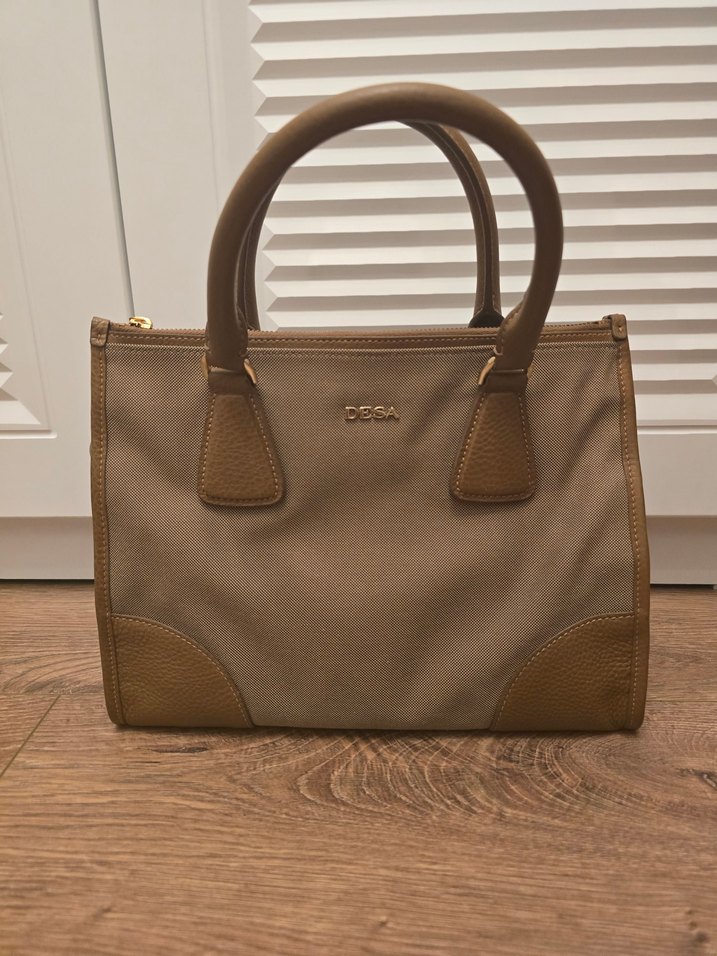 DESA ÇANTA - Görsel 4