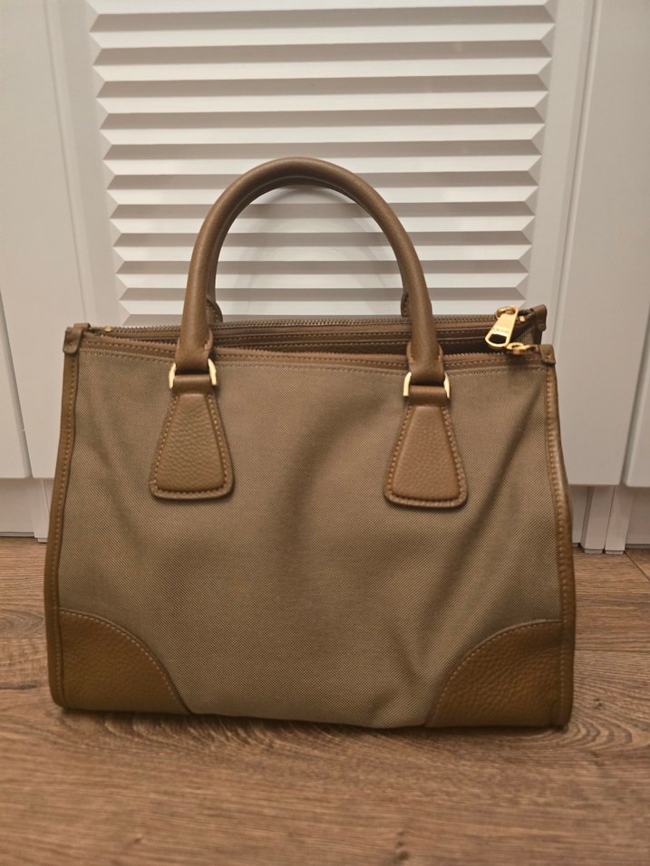 DESA ÇANTA - Görsel 2