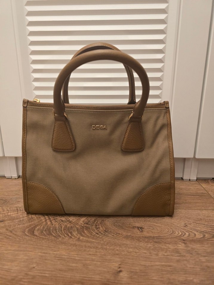 DESA ÇANTA - Görsel 3