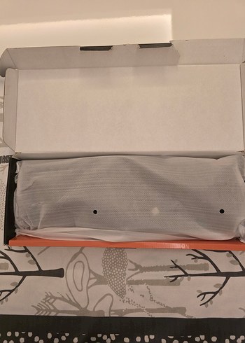 DEXİM Kablolu Siyah RGB Klavye - Görsel 3