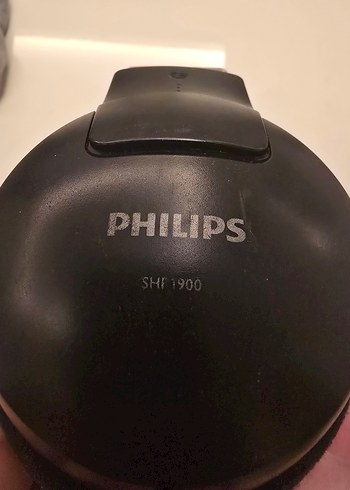 Philips