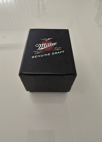 Docker Siyah Klasik Erkek Kol Saati - Görsel 9