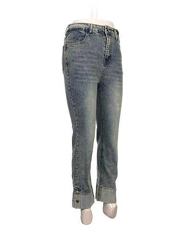 Vintage Love Diğer Jean / Kot %70 İndirimli.