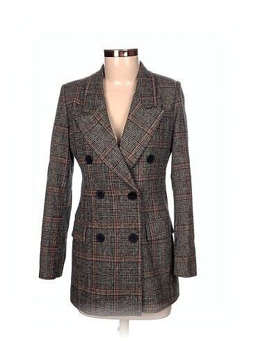 Diğer Blazer %70 İndirimli.