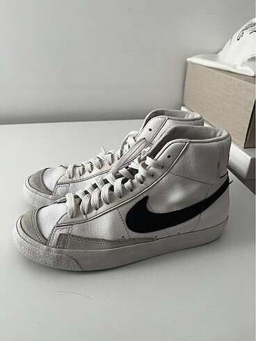 Nike Blazer