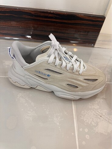 Adidas ayakkabı
