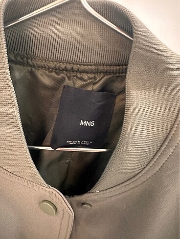 m Beden Mango
