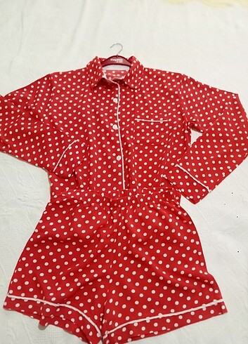 Kate Spade Kadın pijama takımı 