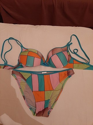 bikini takımı 
