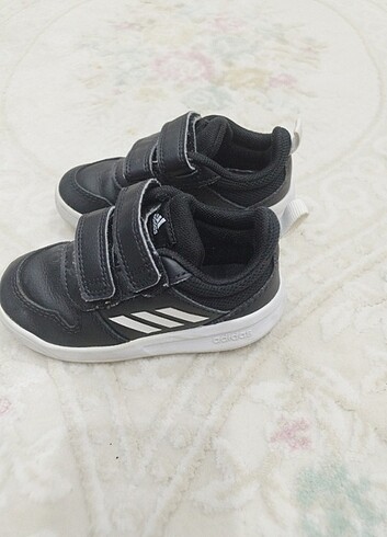 Adidas Adidas erkek çocuk ayakkabısı 23 numara 