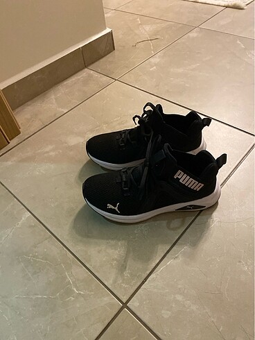 Puma Puma ayakkabı