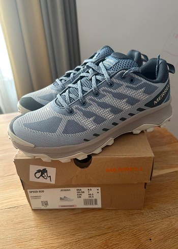 Merrell Spor Ayakkabı
