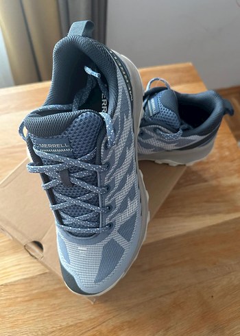 Merrell Merrell Spor Ayakkabı