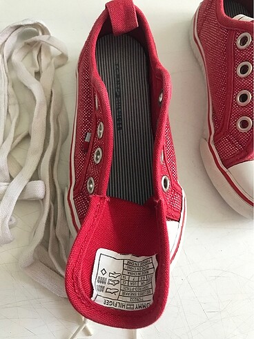 Tommy Hilfiger Tommy hilfiger no 23,5