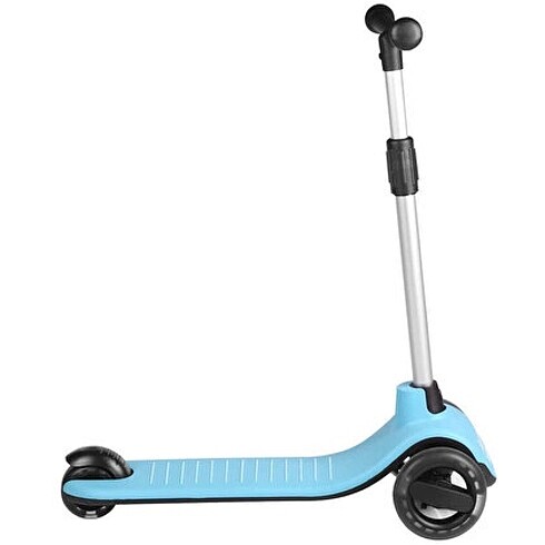 Diğer Lc let?s ride scooter mavi