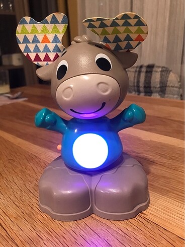 Fisher Price Fisher price geyik