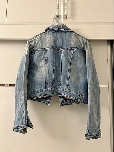 LC Waikiki LC Waikiki Kot Ceket