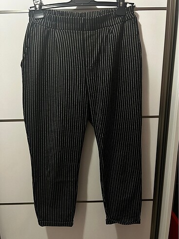 Defacto Defacto jogger pantolon