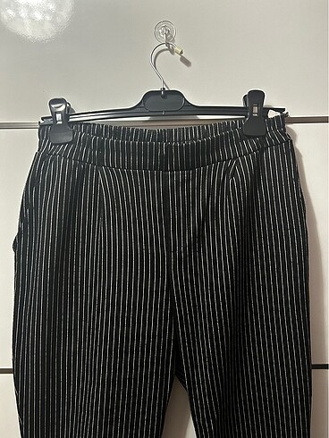 Defacto jogger pantolon