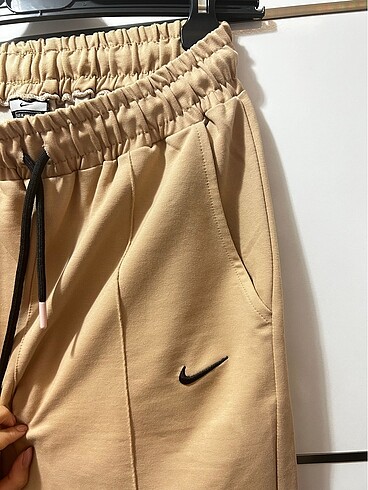Nike eşofman