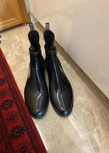 Igor 39