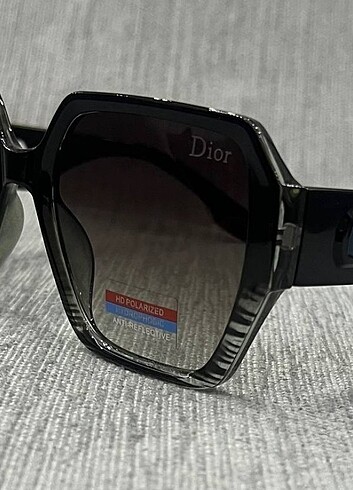 Dior Dior gözlük 