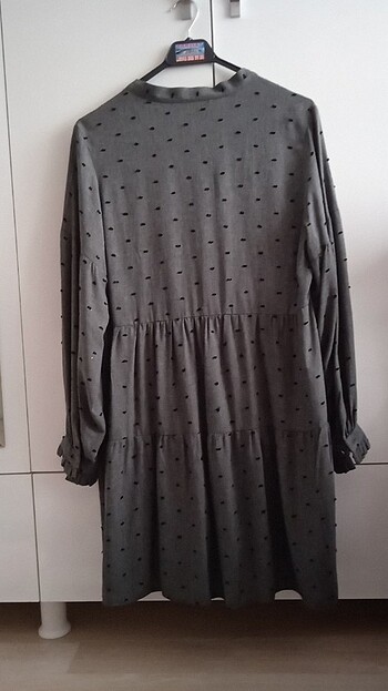 Zara Zara elbise
