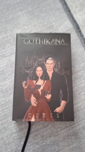 Kitap 