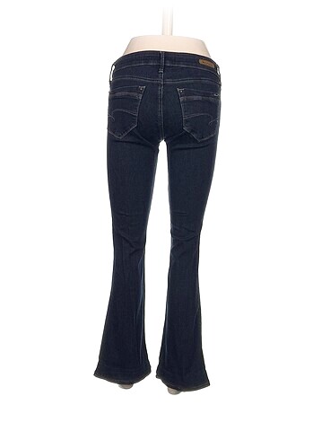 28 Beden Mavi Jeans Jean / Kot %70 İndirimli.