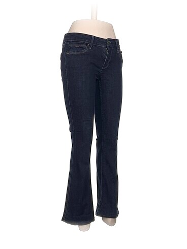 Mavi Jeans Mavi Jeans Jean / Kot %70 İndirimli.