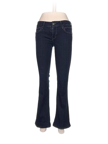 Mavi Jeans Jean / Kot %70 İndirimli.