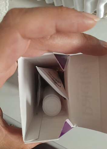 Schwarzkopf PALETTE 7.77 BAKIR BOYA