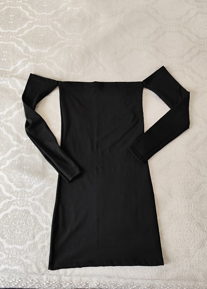 Yeni hiç kullanılmadı  - Görsel 2