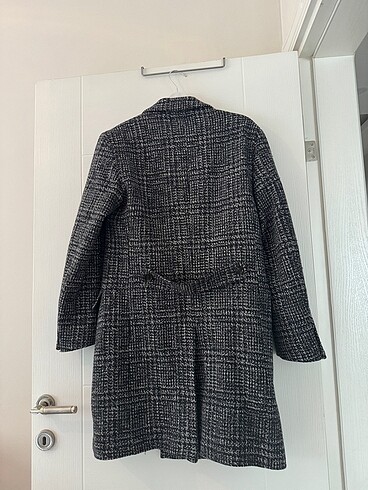 LUFİAN KABAN - Görsel 3