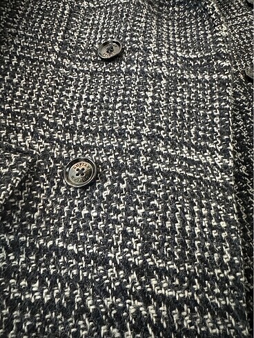 LUFİAN KABAN - Görsel 5